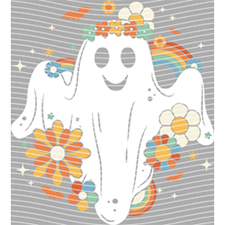 Halloween-WS 10594